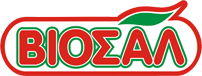 Συνεργάτης biosal